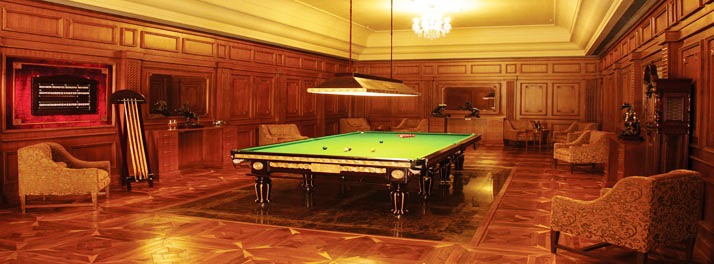 2343/Suryagarh - Jaisalmer 16.jpg